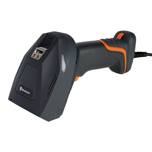 Newland NVH300 сканер штрих-кода