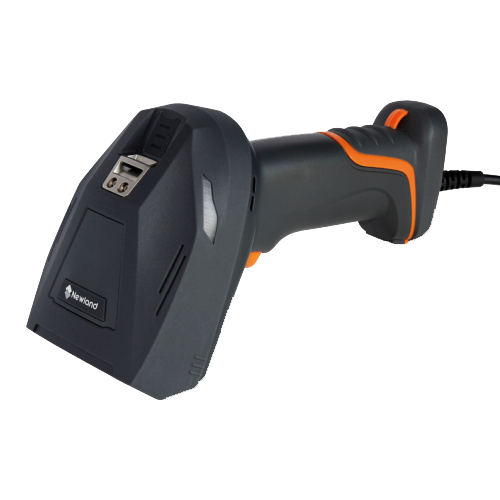 Newland NVH300 сканер штрих-кода