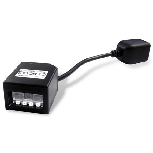 Newland FM100 сканер штрих-кода