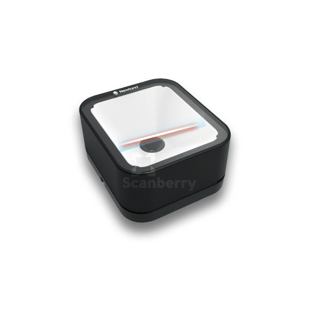 Newland FR27 сканер штрих-кода