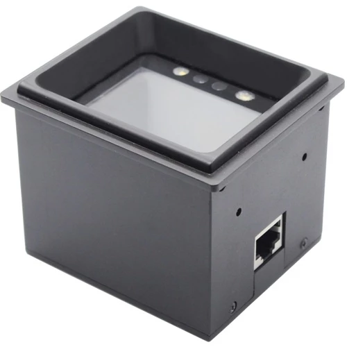 Newland FM3051 сканер штрих-кода