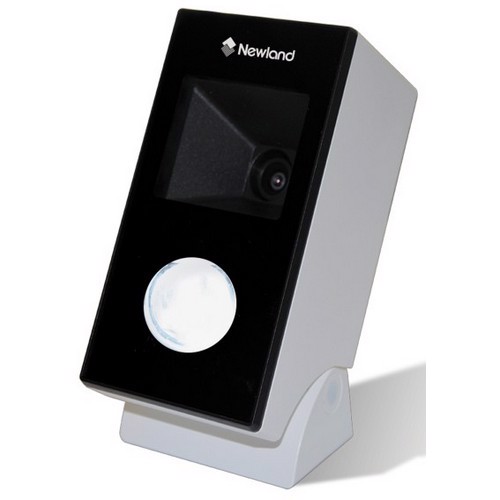 Newland FR21 сканер штрих-кода