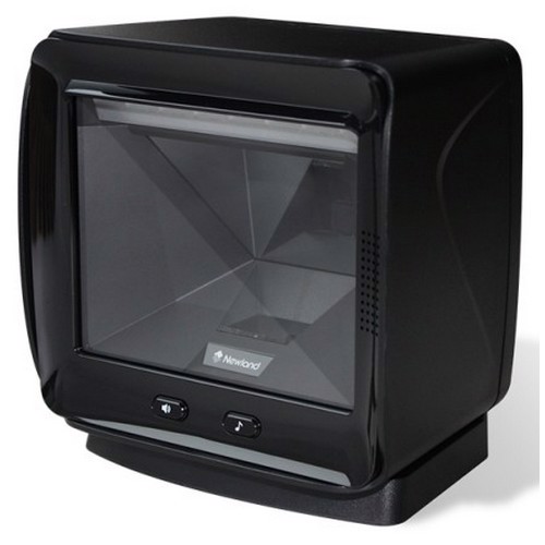 Newland FR80 сканер штрих-кода