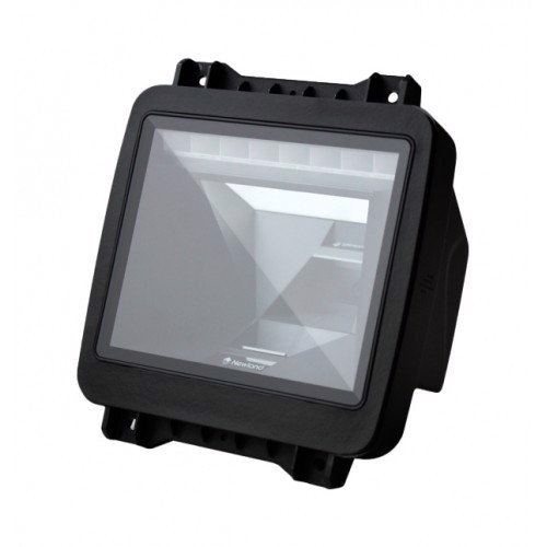 Newland FM80 сканер штрих-кода