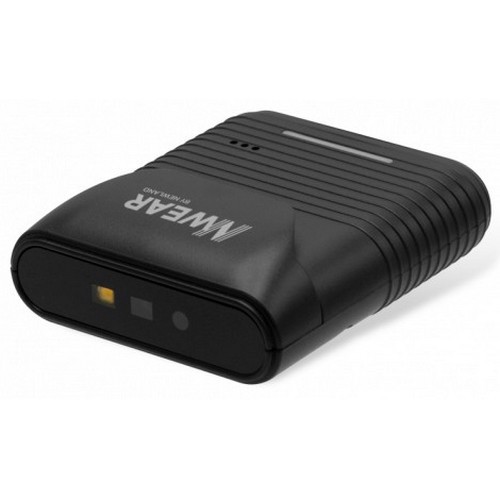 Newland WD2 сканер штрих-кода