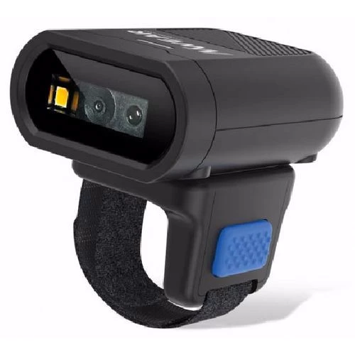 Newland WD4 сканер штрих-кода