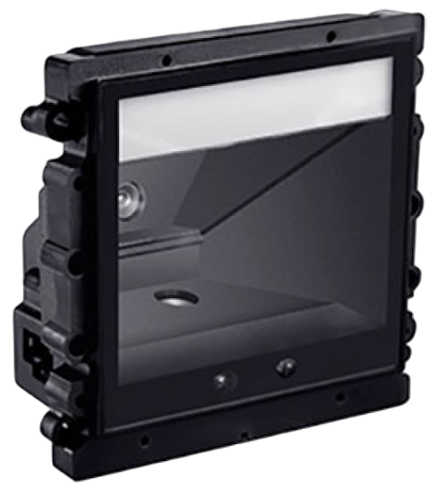 Unitech ES700 сканер штрих-кода