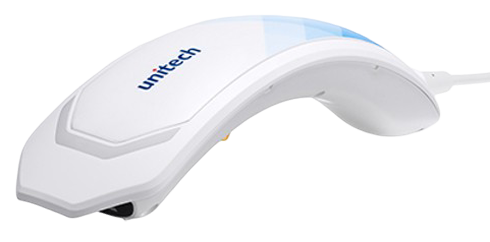 Unitech MS282 сканер штрих-кода