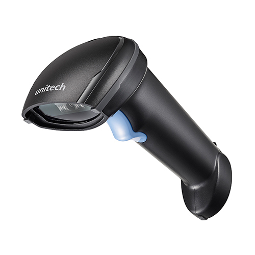 Unitech MS340 сканер штрих-кода