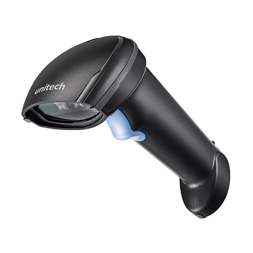 Unitech MS340 сканер штрих-кода