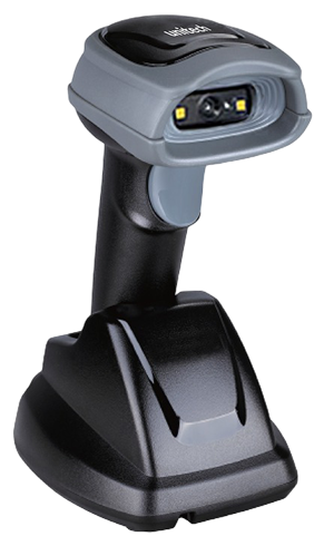 Unitech MS351 сканер штрих-кода