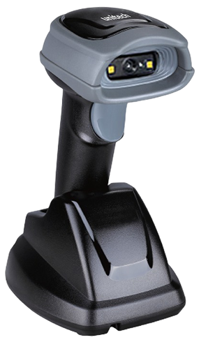 Unitech MS352 сканер штрих-кода