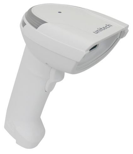 Unitech MS852 HC сканер штрих-кода