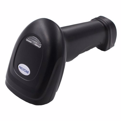 Proton ICS-1190 сканер штрих-кода