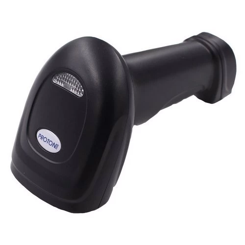 Proton ICS-1190 сканер штрих-кода