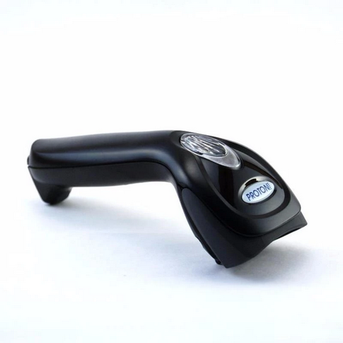 Proton ICS-5190 сканер штрих-кода
