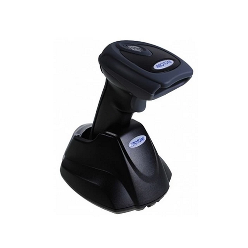 IMS-3190 сканер штрих-кода