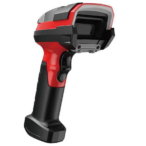 Proton ICS-6290 сканер штрих-кода