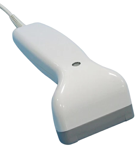 Proton CCS-2100 сканер штрих-кода