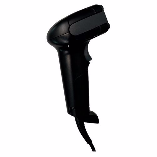 Proton ICS-1290HD сканер штрих-кода