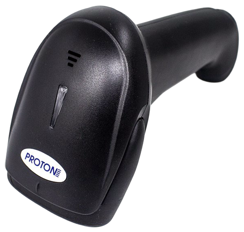 Proton LMS-2190 сканер штрих-кода