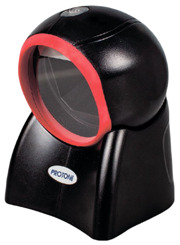 Proton IDS-1290 сканер штрих-кода