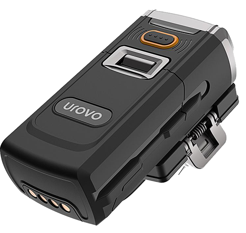 Urovo SR5600 сканер штрих-кода