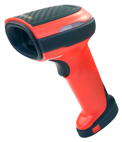 Winson WST-9280 сканер штрих-кода