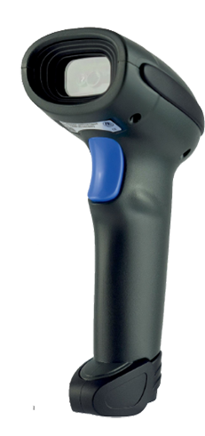 МойPOS MSC-3208W2D сканер штрих-кода