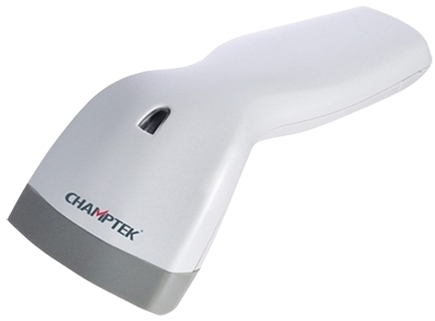 ChampTek SD500 сканер штрих-кода