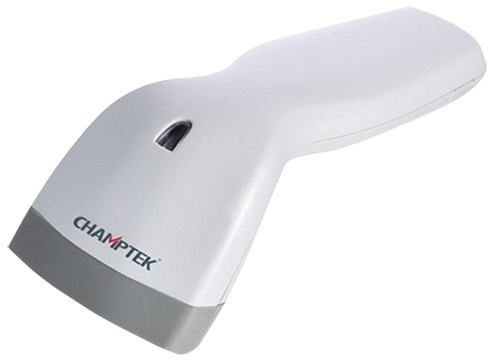 ChampTek SD500 сканер штрих-кода