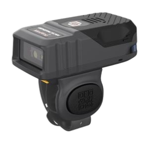 Generalscan R5525 сканер штрих-кода