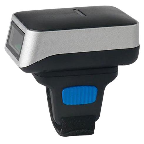 GlobalPOS 1901 сканер штрих-кода