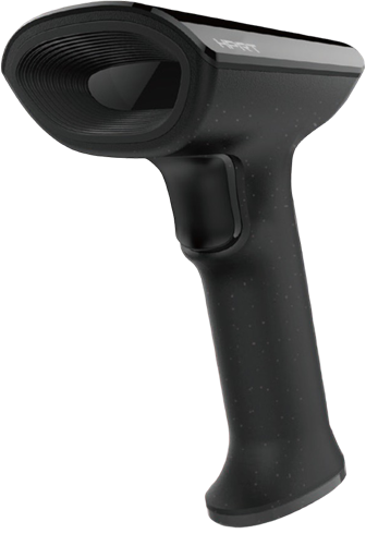 iDPRT HN-1358SR сканер штрих-кода