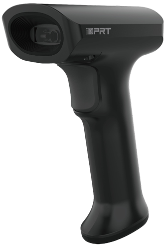 iDPRT HN-3378SR сканер штрих-кода