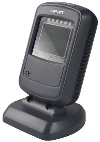 iDPRT HP-2208 сканер штрих-кода