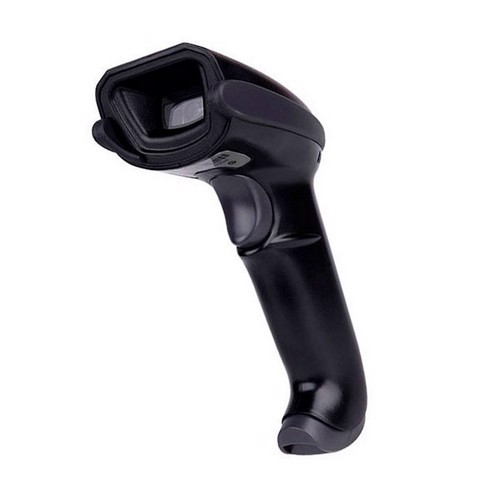 IDZOR 9750S 2D сканер штрих-кода