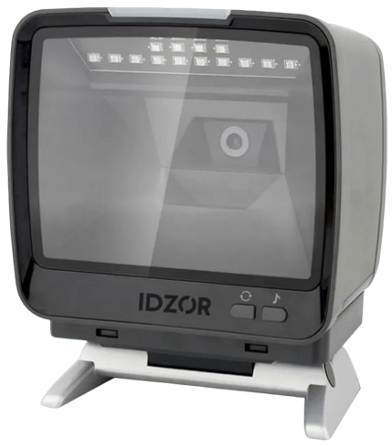 IDZOR DS1700 сканер штрих-кода