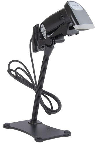 Opticon OPI-3601 сканер штрих-кода