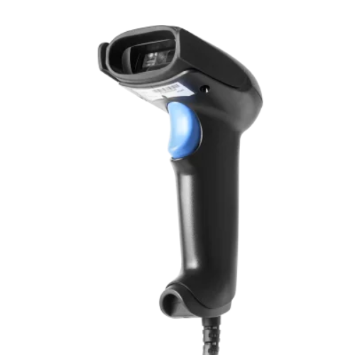 PayTor BB-2008 сканер штрих-кода