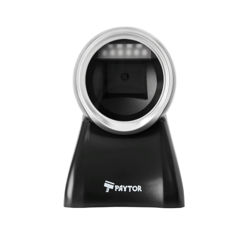 PayTor GS-1118 сканер штрих-кода