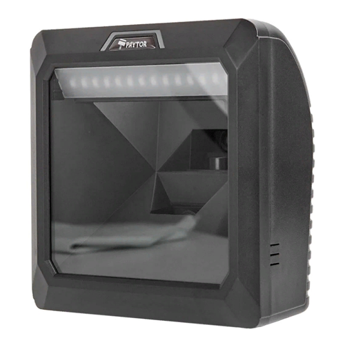 PayTor SS-1128 сканер штрих-кода