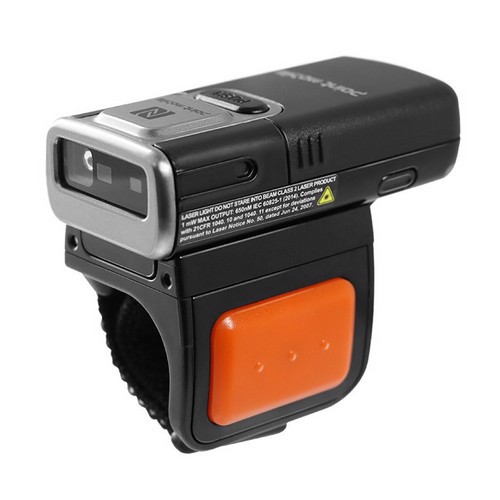 Point Mobile PM5 сканер штрих-кода