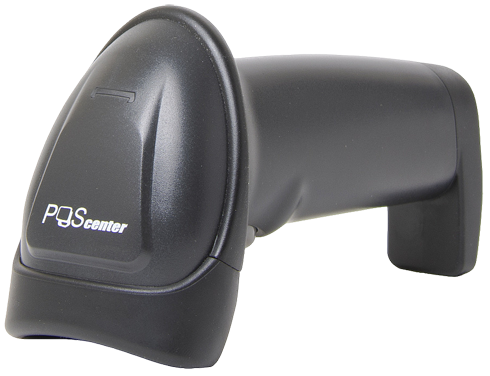 POScenter HH 2D2 HD сканер штрих-кода