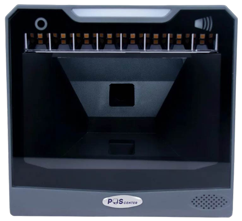 POScenter SQ-90C сканер штрих-кода
