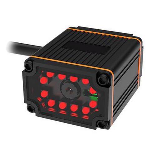 RAKINDA RK65 сканер штрих-кода