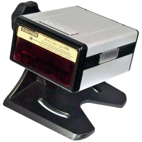 Riotec FS5026 сканер штрих-кода