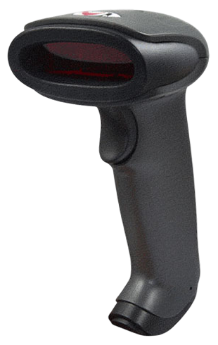 Sunlux XL-3200 сканер штрих-кода