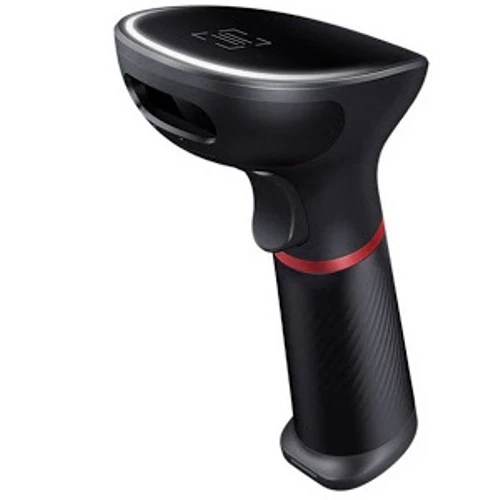 Sunlux XL-3610 сканер штрих-кода