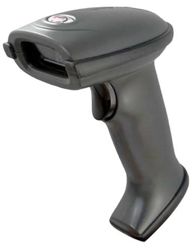 Sunlux XL-3956 сканер штрих-кода